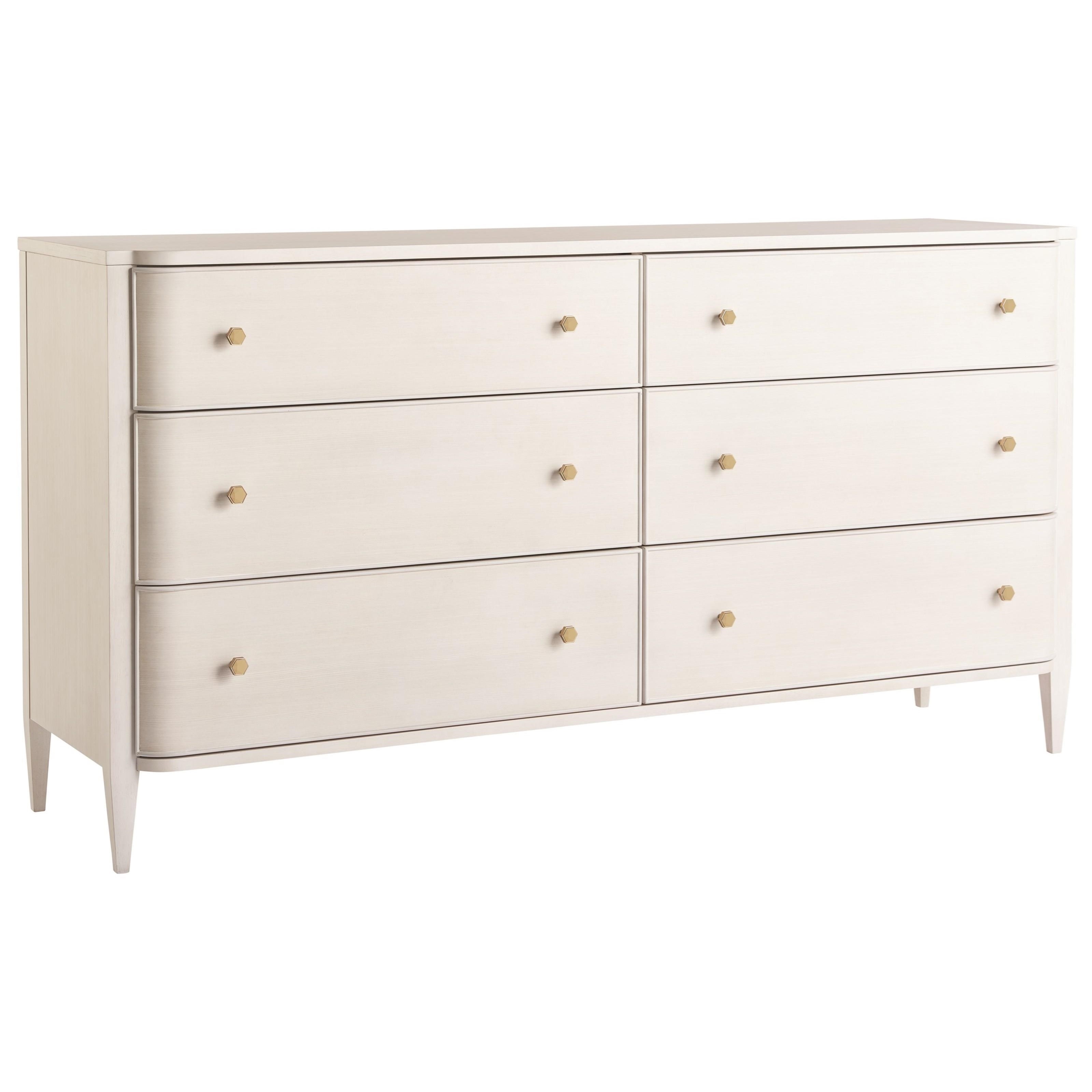 Chelsea dresser top